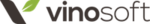 Vinosoft