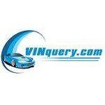 VINquery.com