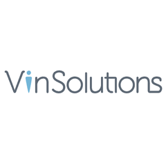 VinSolutions Connect CRM
