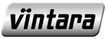 Vintara QMS