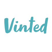 Vinted