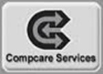 VIntermodal Manager