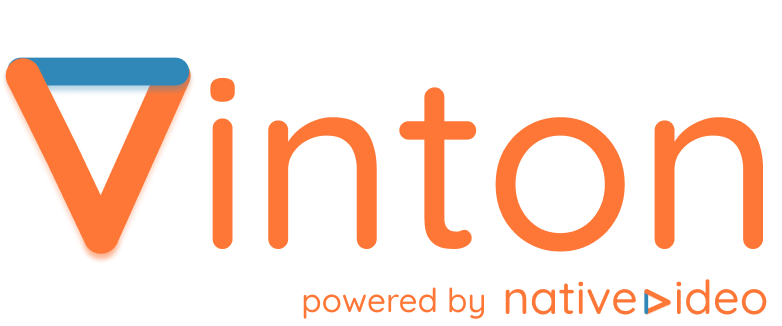 Vinton