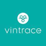 vintrace