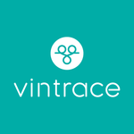 vintrace