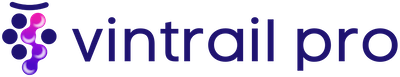 Vintrail Pro