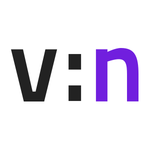 vio networks