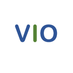 Vio