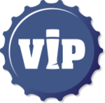VIP WMS