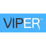 VIPER DMC Software Solution