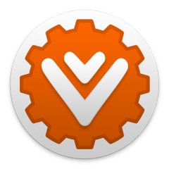 Viper FTP