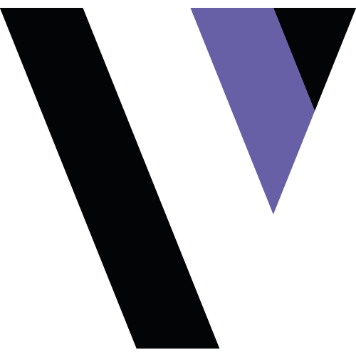 VIPER MASS