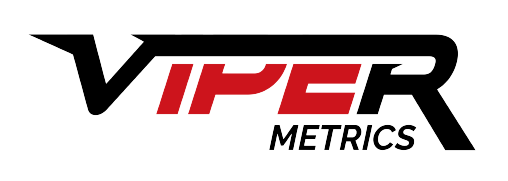 Viper Metrics