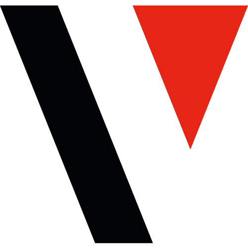 VIPER ONE