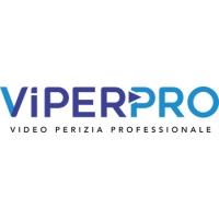 VIPERPRO