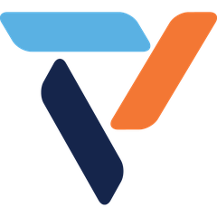 VIPRE Endpoint Security