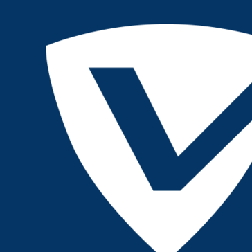 VIPRE for Business