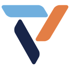 VIPRE Privacy Shield