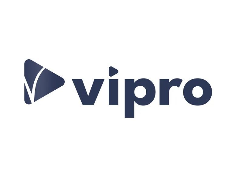 Vipro AI