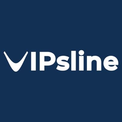 VIPsline