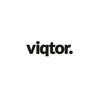 Viqtor