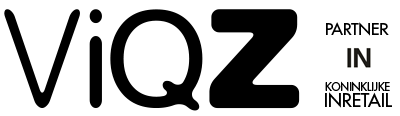 ViQZ