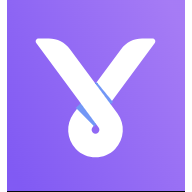 Virabble