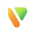 ViralDashboard
