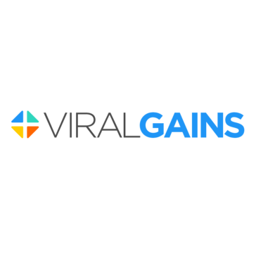 ViralGains