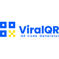 ViralQR