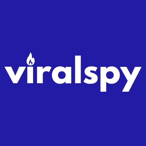 viralspy