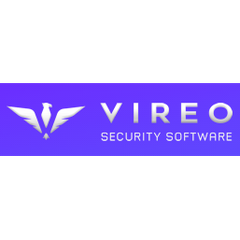 Vireo