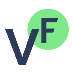 Vires.Finance