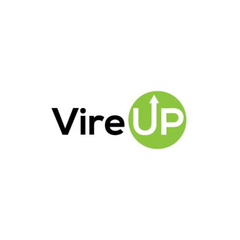 VireUp