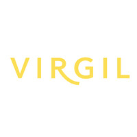 virgil
