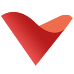 VirginPlus