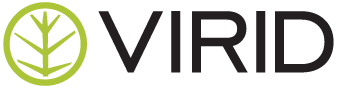 Virid