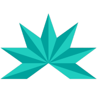 Viridian Sciences