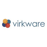 Virkware