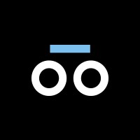 VIROO Virtual Reality Platform