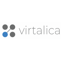 Virtalica StorageFabric