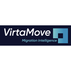 VirtaMove