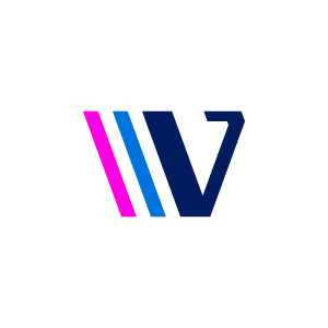 Virtana