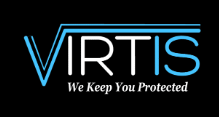 Virtis