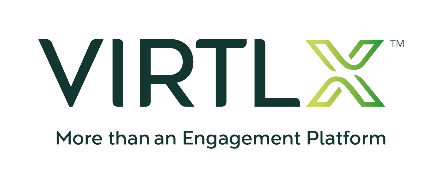 VirtlX 360° Success Management