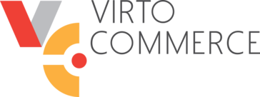 Virto Commerce