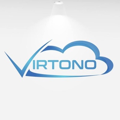Virtono Networks