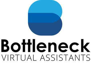 Virtual Assistant Sourcing/Placement
