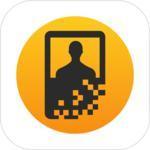 Virtual Badge