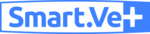 Virtual Care Platform